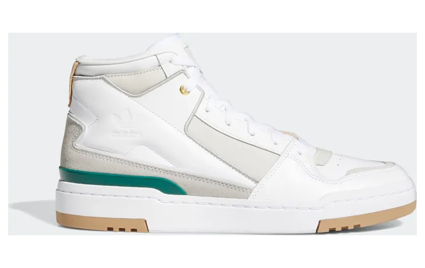 adidas-forum GX0519