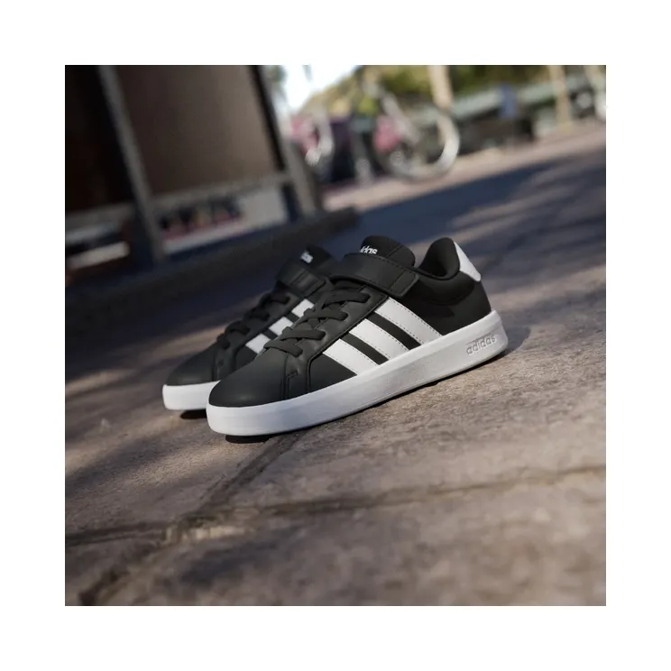 adidas-grand-court HP3533