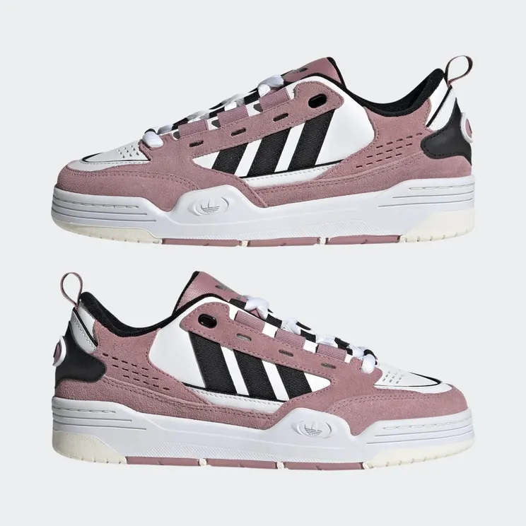 adidas-adi2000 GY5952