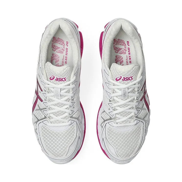 asics-gel-kayano 1203A388-108