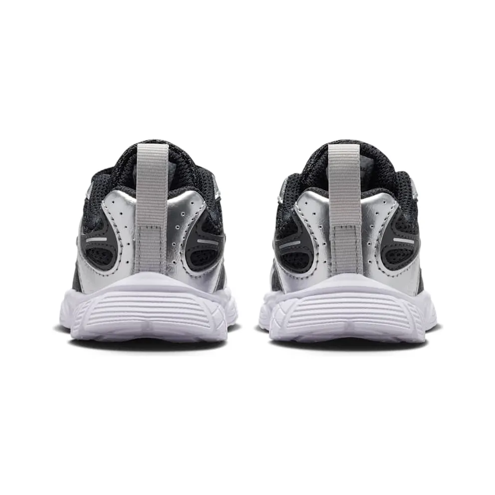 Nike V5 RNR Black Anthracite Smoke Grey Black (IW6963-001)