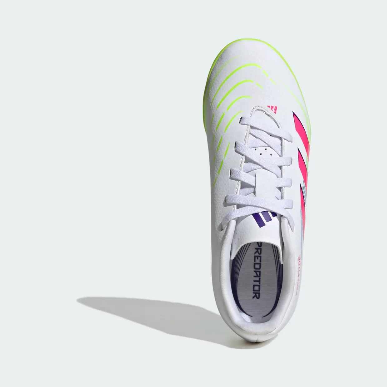 adidas-predator ID3806