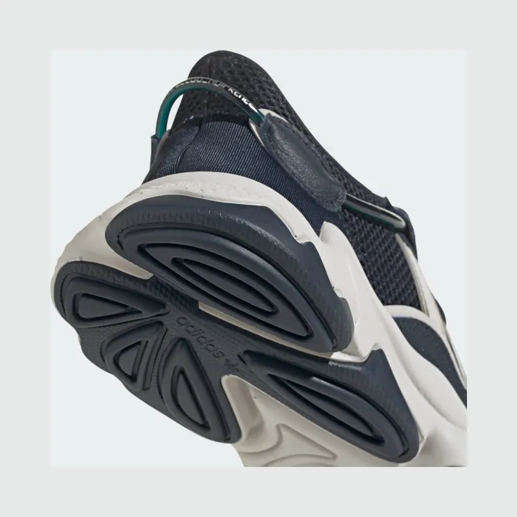 adidas-ozweego IH2862