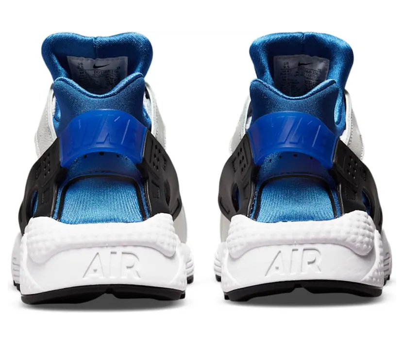 nike-air-huarache DD1068-106