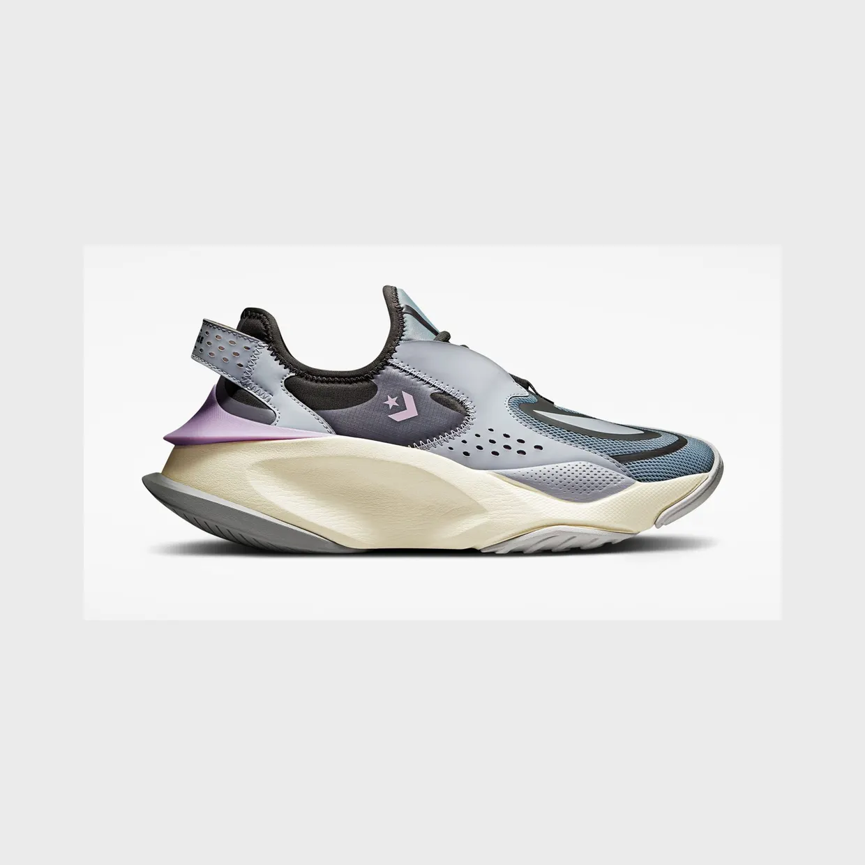 converse-aeon 171554C