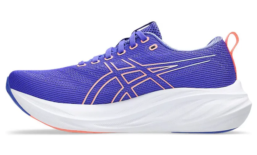 asics-gel-saiun 1012B954-401