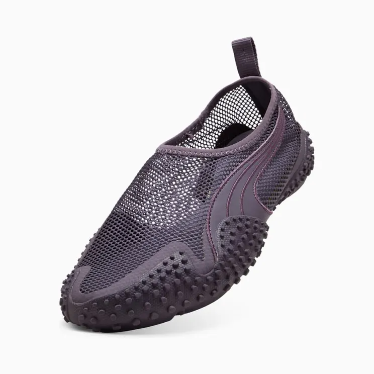 puma-mostro 403214-03