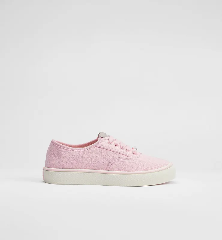 Dior Saltwind-sneaker (KCK527TOJ-S59P)