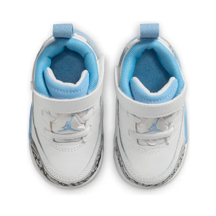 jordan-air-spizike FQ3952-141