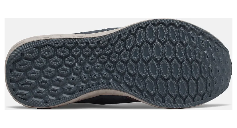 new-balance-fresh-foam-cruz WCRUZHB2