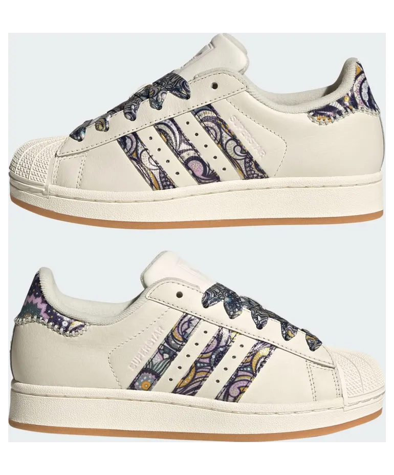 adidas-superstar KJ7487