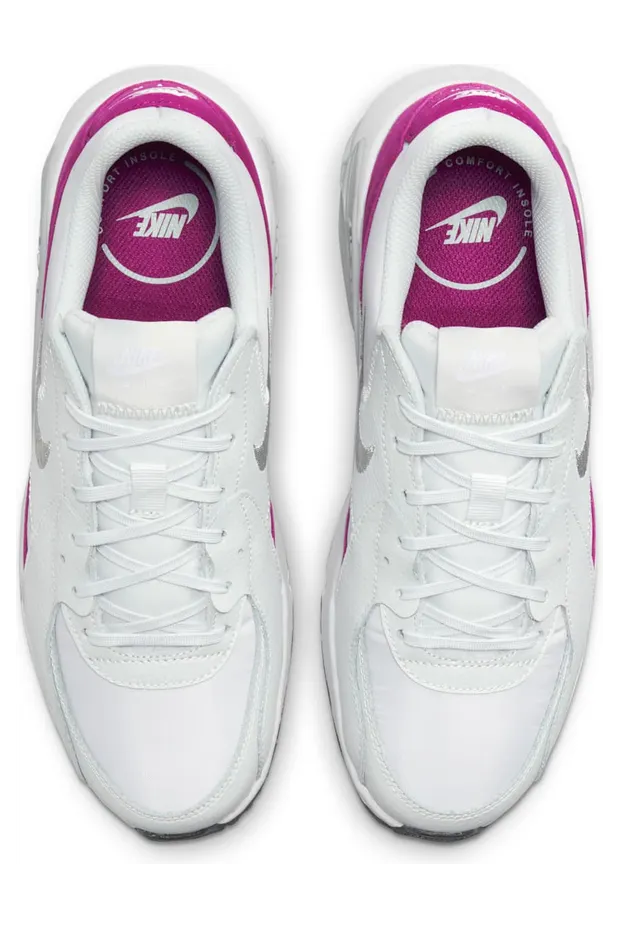 nike-air-max FZ2647-001