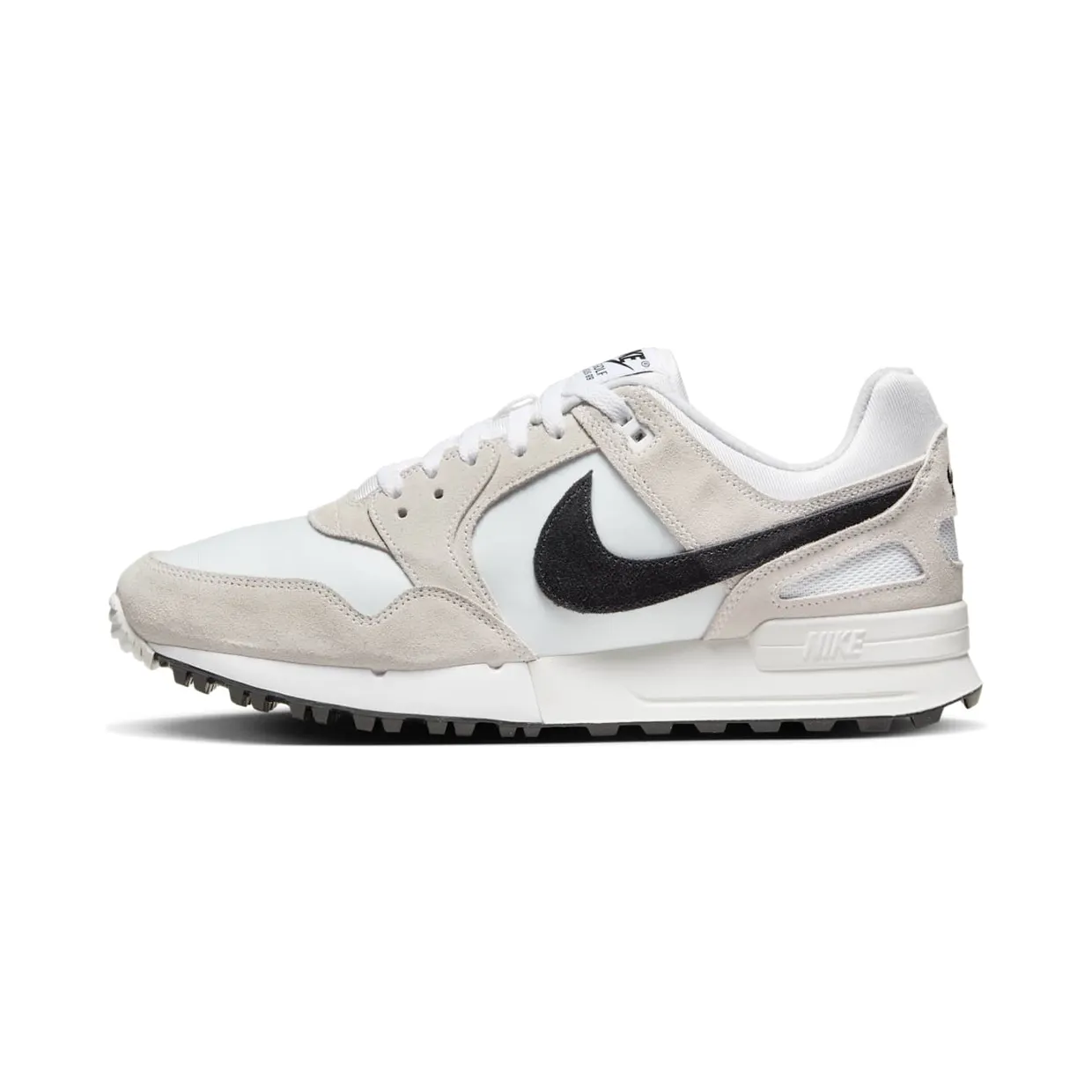 nike-air-pegasus FJ2245-101
