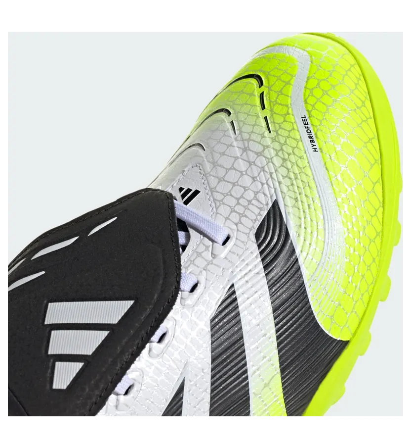 adidas-predator JQ1072