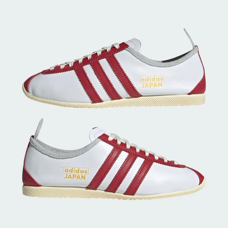 adidas-japan IH3659