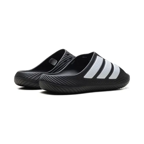 adidas-purechill-slippers KH6414