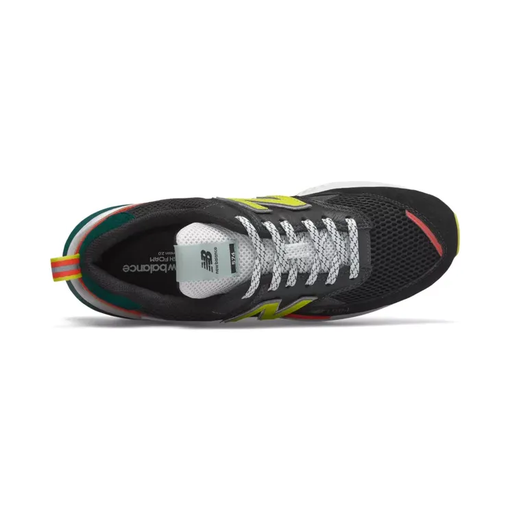 new-balance-574 MS574AAB