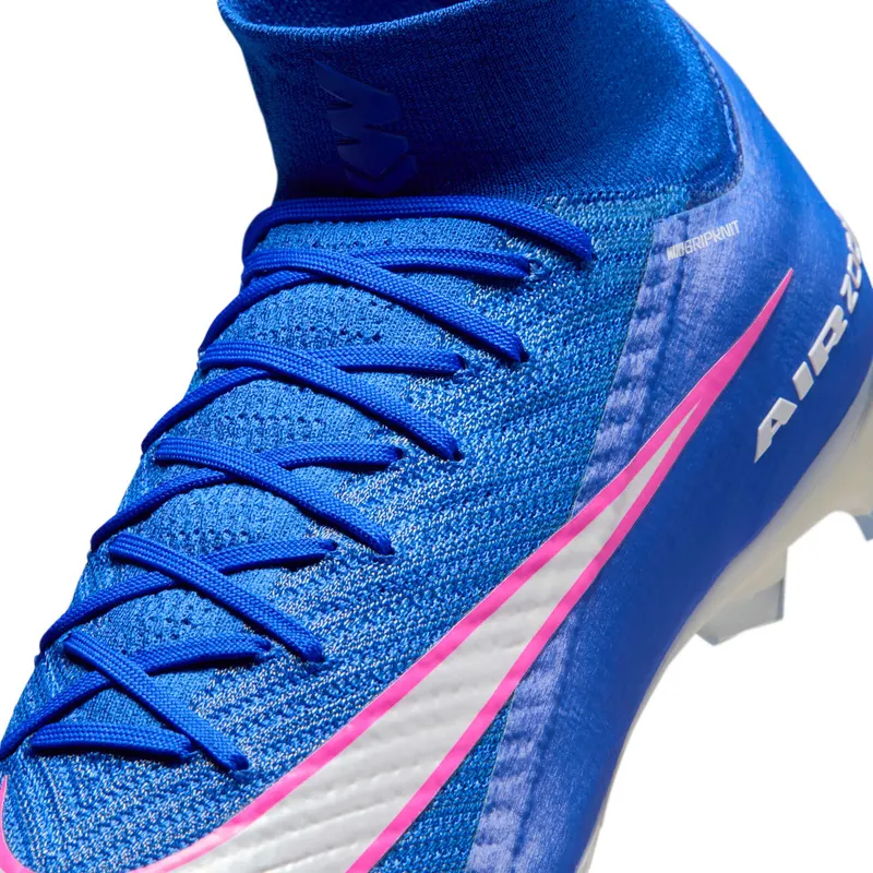 nike-superfly-10 FQ1454-446