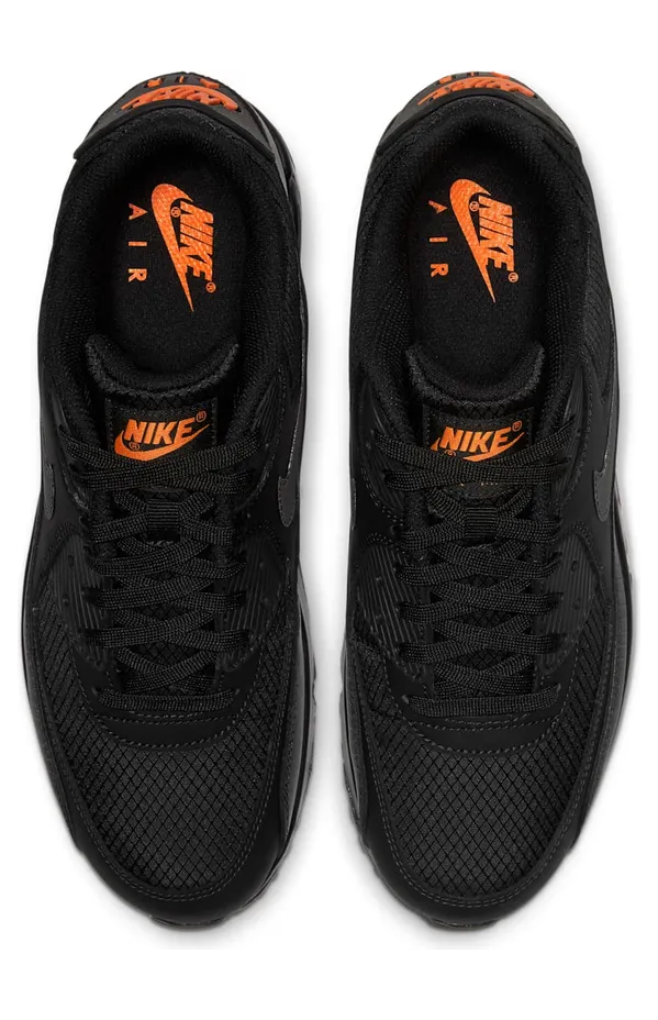 nike-air-max CT2533-001