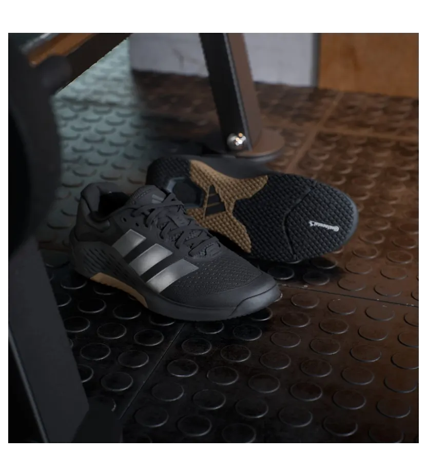 adidas-dropset JR4662