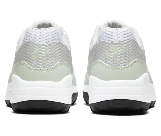 nike-air-max CI7736-111