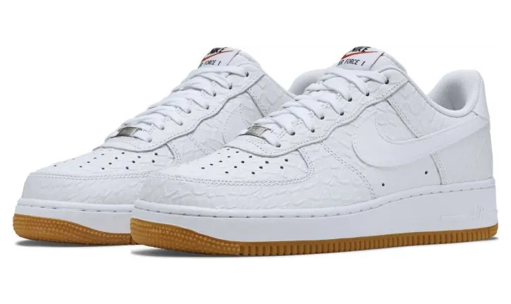 nike-air-force 718152-100
