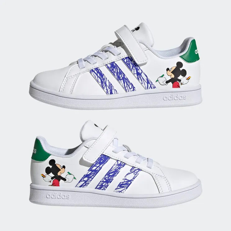 adidas-grand-court GZ3319