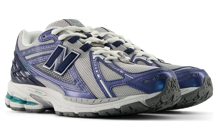 New Balance 1906 “Faded Teal”: de consensus-sneaker krijgt kleur (4)