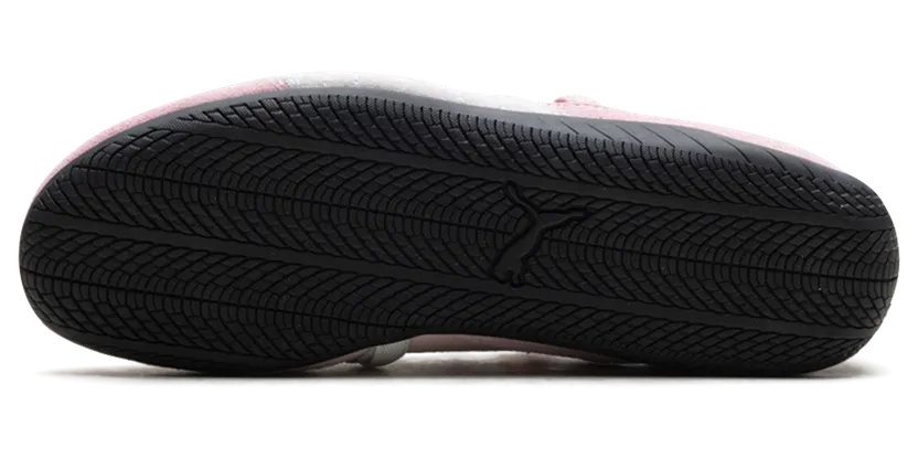 puma-speedcat 401287-01