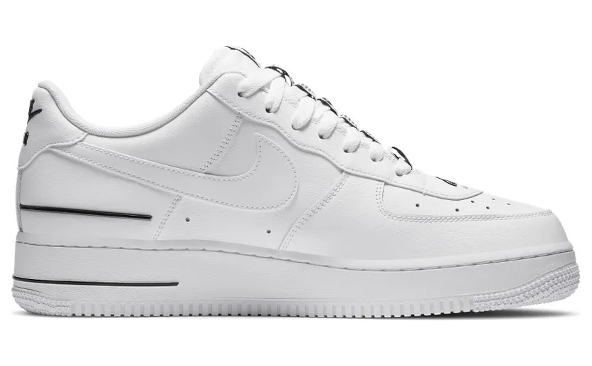 nike-air-force CJ1379-100