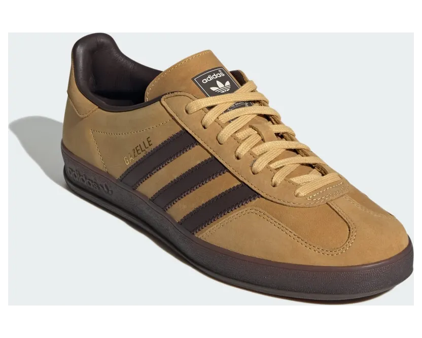 adidas-gazelle IH4771