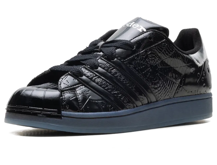 adidas-superstar KJ7021