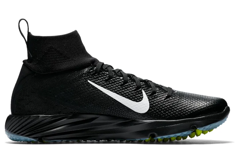 nike-vapor 917169-001