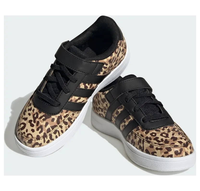 adidas-breaknet IG0505