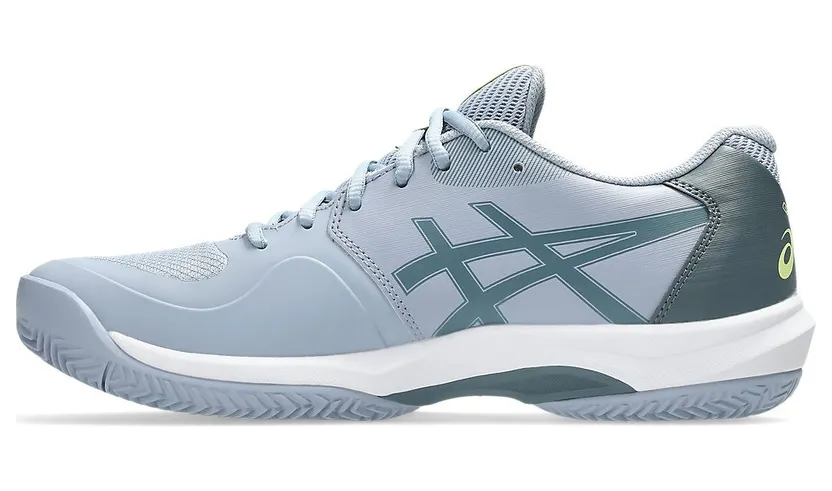 asics-game-ff 1041A490-400