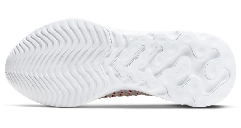 nike-react-phantom-run CJ0280-003