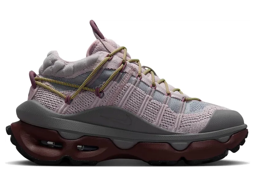 nike-air-max FD2110-002