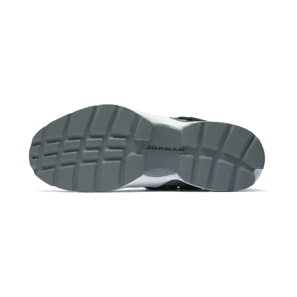 Jordan Trunner LX Cool Grey White Cool Grey/Black-White (897992-013)
