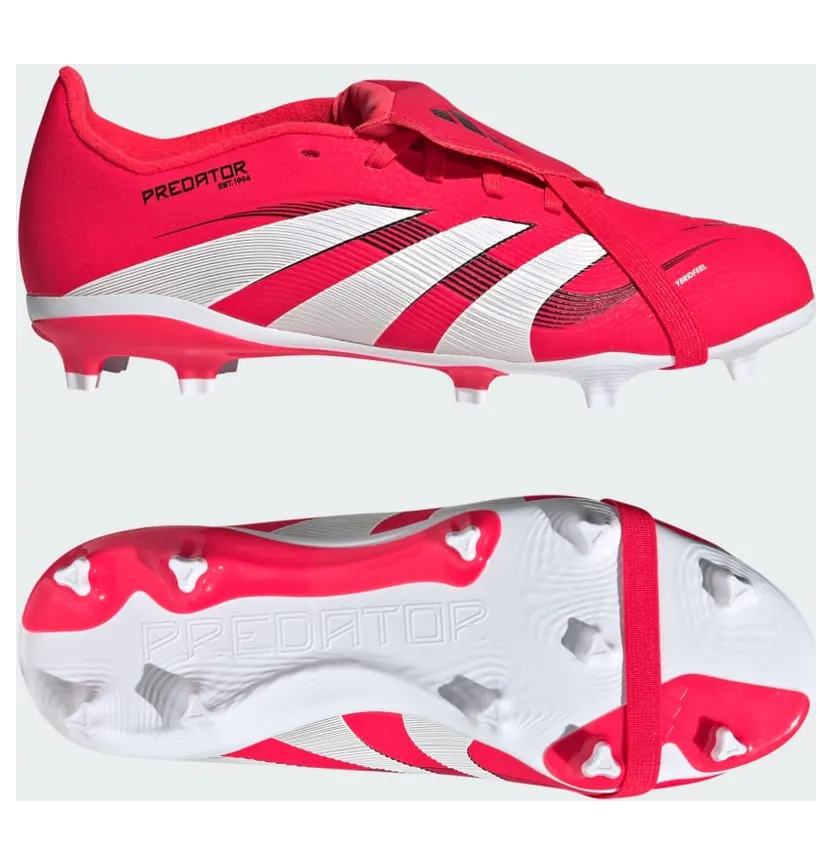 adidas-predator ID3830