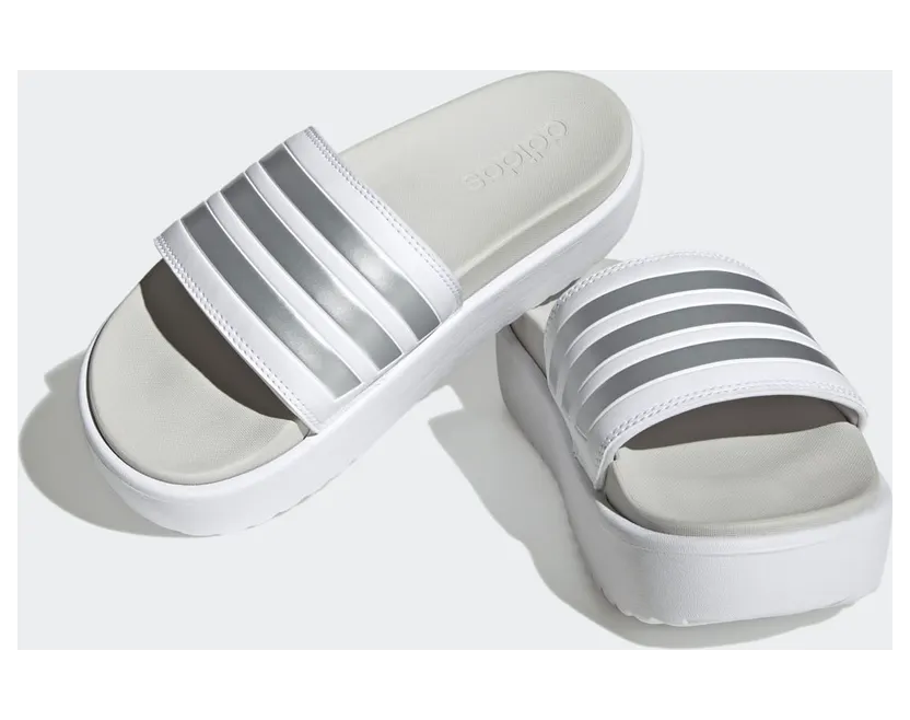 adidas-adilette IE9703