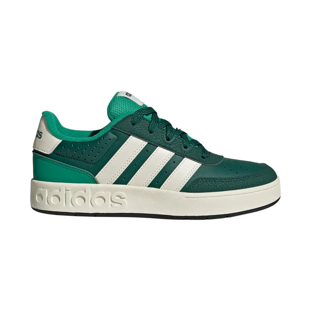 Adidas Breakbase Green (KI1967)