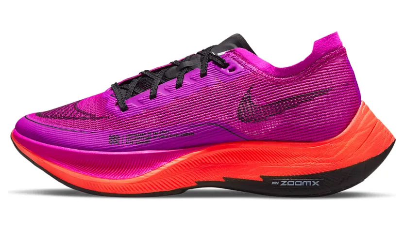 nike-sneaker CU4123-501