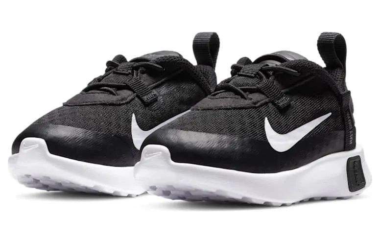 nike-reposto DA3267-012