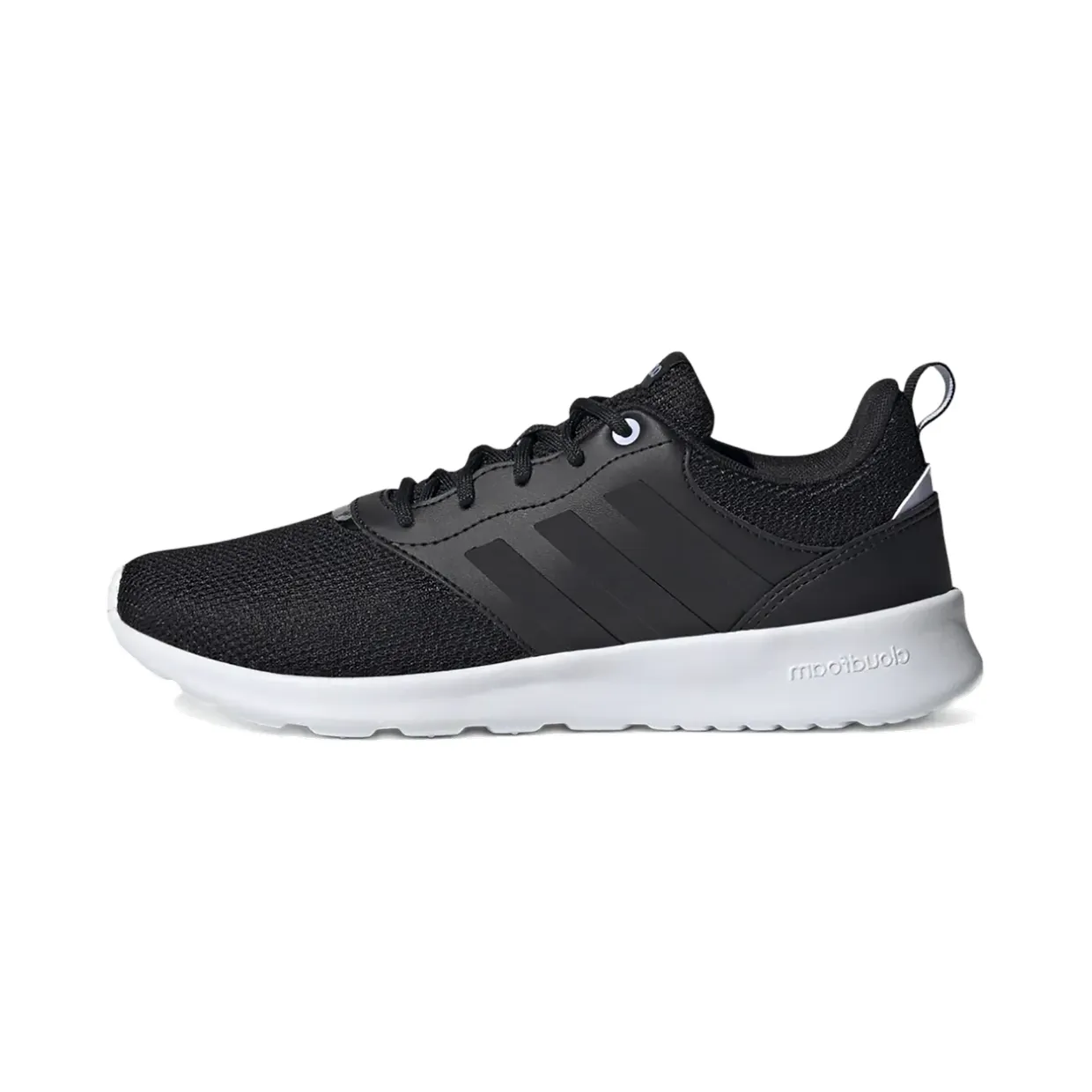 adidas-racer H00548