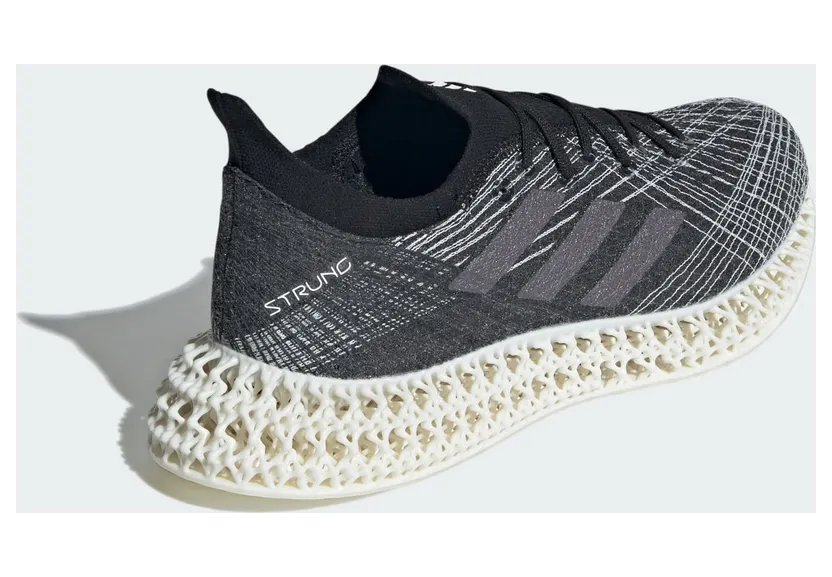 adidas-4dfwd ID8893