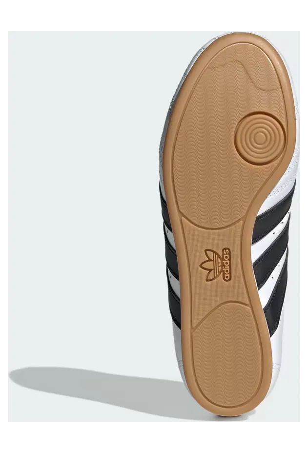 adidas-taekwondo JR6806