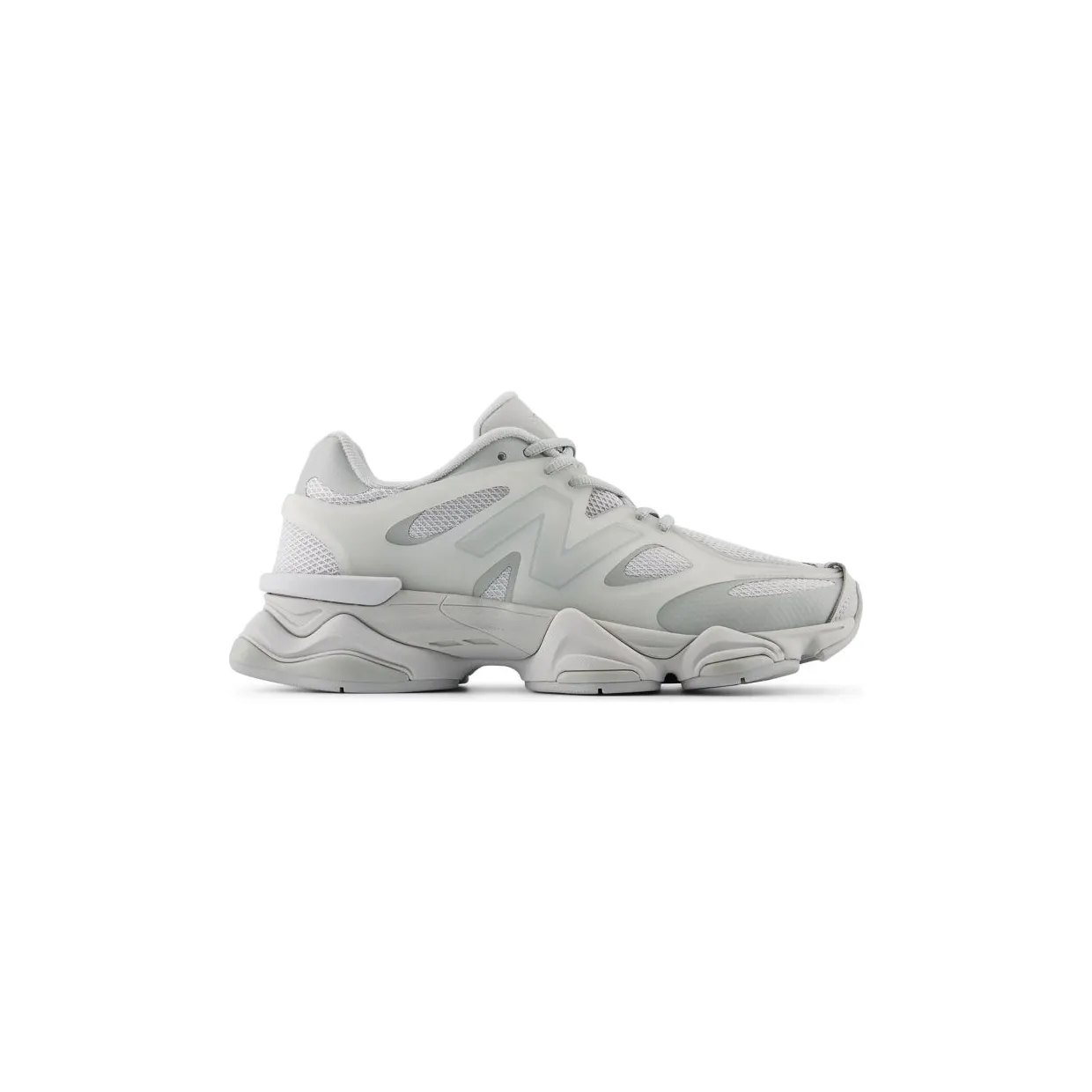 new-balance-9060 U9060IAB