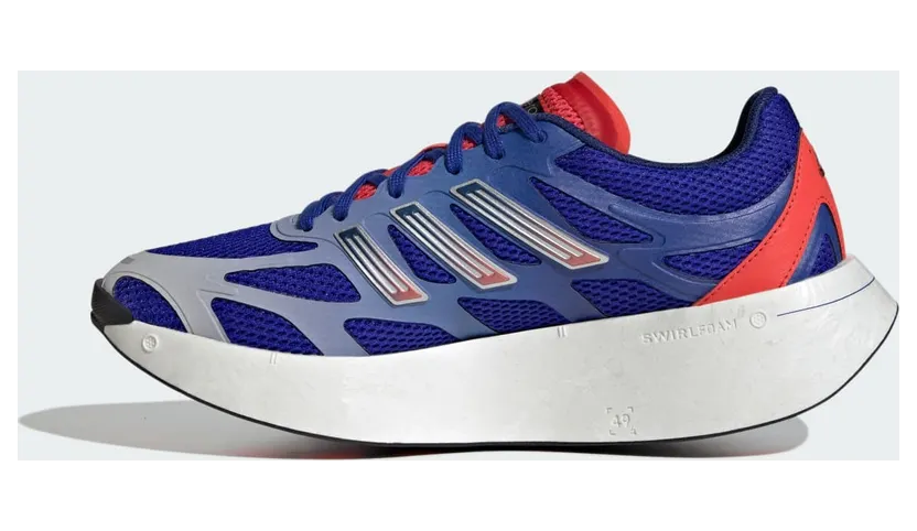 adidas-adizero JQ8208