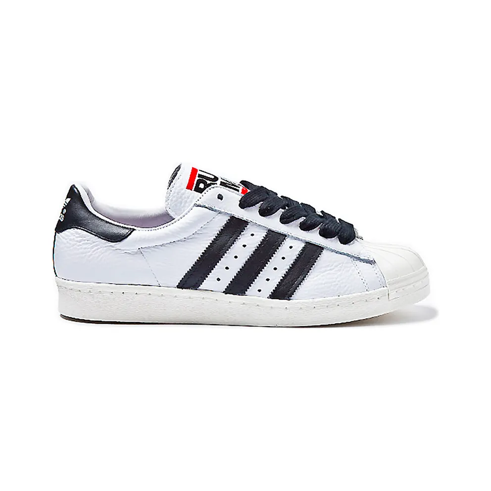 adidas Superstar 80s Injection Pack Run DMC (M17513)
