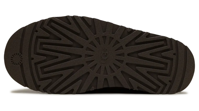ugg-tazz-slipper 1143776K-RYK